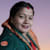 Supria Mondol