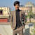 Sami Tariq