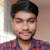 Piyushpiparotar