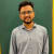 Nafis Hossain