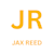 Jax R