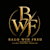 BALOGUN WINFRED