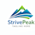 Strive Stephen