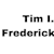 Timl