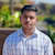 Rajan M