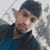 Ahad R