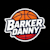 Bakker Danny