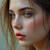 Sadia