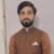 Arif Hussain