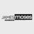 James W