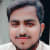 meharbadshah358
