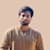 Muhammad Umer