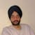 Harshdeep singh
