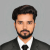 Adeel Y.