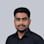 AJEESH KHAN