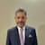 Ghulam Mustafa