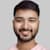 Raunakk