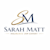 Sarah M