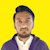Nouman Ijaz