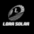 Lora S
