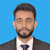 Sohail