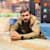 Ali Sargana