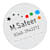 M safeer sheikh