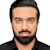 Sarfraz Ahmad