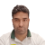 Abdullah Md T