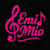 Emi Mio