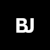 Jadesola B