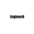 Engineer N