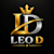 LEO D