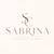 Sabrina