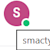 smarry