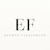 Elowen F