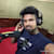 Ravihara Fdo