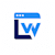 LiteWeb Studio