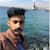 Ahsan