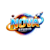 Nova Studio