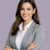 Eleanor H