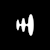 NotNoise