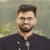 Jemin Patel