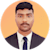 Sudhir Jadhav