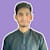 Rehman Ali