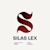 Silas Lex