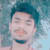 Azeem