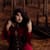 Beatriz B