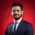 Ayan Malik