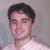 jake_klyn